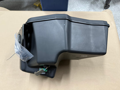 2018-2023 Ford Mustang GT Subwoofer Speaker