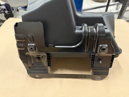 2018-2023 Ford Mustang GT Subwoofer Speaker