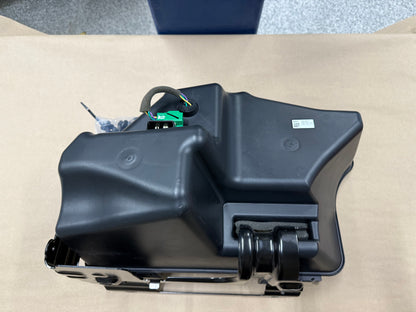 2018-2023 Ford Mustang GT Subwoofer Speaker