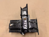 2015-2023 Ford Mustang GT 5.0 Frame Horn Cut LH Driver Side - OEM