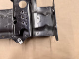 2015-2023 Ford Mustang GT 5.0 Frame Horn Cut LH Driver Side - OEM