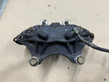 2010-2015 Chevrolet Camaro SS Brembo Front Brakes Calipers