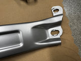 2015-2023 Ford Mustang Bullitt Strut Tower and Firewall Brace Bar - OEM