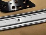 2015-2023 Ford Mustang Bullitt Strut Tower and Firewall Brace Bar - OEM