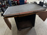 2023-2025 F-250 F-350 Super Duty 6.7 Primary Radiator Cooler OEM