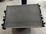 2023-2025 F-250 F-350 Super Duty 6.7 Primary Radiator Cooler OEM