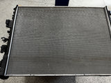 2023-2025 F-250 F-350 Super Duty 6.7 Primary Radiator Cooler OEM