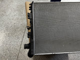 2023-2025 F-250 F-350 Super Duty 6.7 Primary Radiator Cooler OEM
