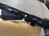 2023-2025 F-250 F-350 Super Duty 6.7 Primary Radiator Cooler OEM