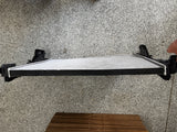 2023-2025 F-250 F-350 Super Duty 6.7 Primary Radiator Cooler OEM