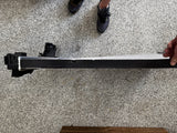 2023-2025 F-250 F-350 Super Duty 6.7 Primary Radiator Cooler OEM