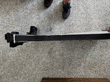 2023-2025 F-250 F-350 Super Duty 6.7 Primary Radiator Cooler OEM