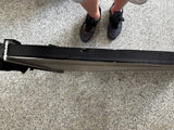 2023-2025 F-250 F-350 Super Duty 6.7 Primary Radiator Cooler OEM