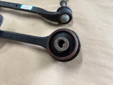 2015-2023 Ford Mustang GT RH LH Side Front Control Arms Frontward Rearward PP1