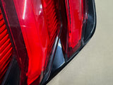 2015-2023 Mustang GT V6 RH Passenger Side Skirt Molding RR