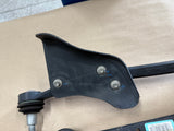 2015-2023 Ford Mustang GT RH LH Side Front Control Arms Frontward Rearward PP1