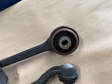 2015-2023 Ford Mustang GT RH LH Side Front Control Arms Frontward Rearward PP1