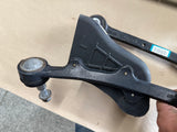 2015-2023 Ford Mustang GT RH LH Side Front Control Arms Frontward Rearward PP1