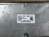 2024 F-250 Super Duty Driver Assist Camera Control Module PC3T-14G647-LCD