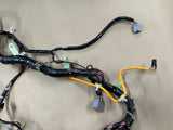 2007-2009 Ford Mustang GT500 Dash Wiring Harness 7R3T 14401 -DAÉ G2818