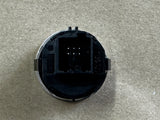 2023-2025 F-250 F-350 Super Duty Push Start Button OEM