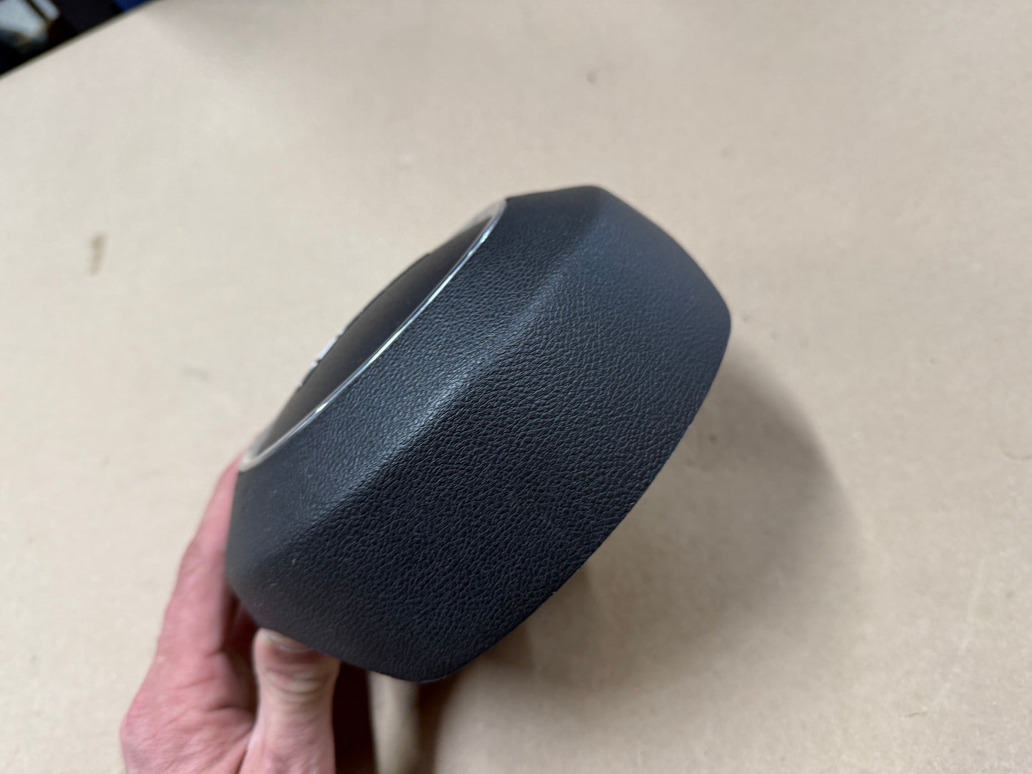 2010-2011 Camaro Steering Wheel Air Bag - OEM