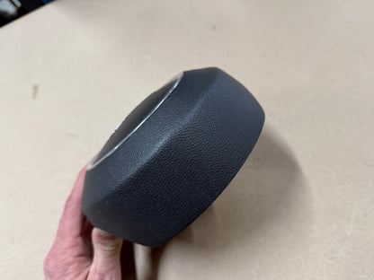 2010-2011 Camaro Steering Wheel Air Bag - OEM
