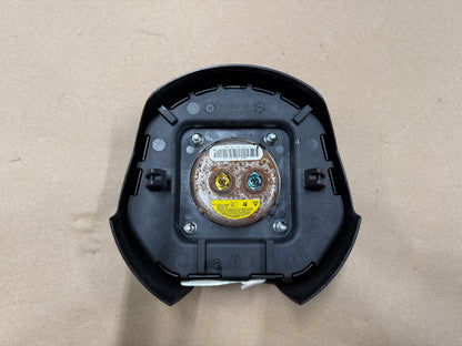 2010-2011 Camaro Steering Wheel Air Bag - OEM