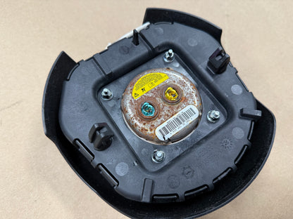 2010-2011 Camaro Steering Wheel Air Bag - OEM