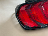 2018-2023 Ford Mustang GT350 GT V6 EcoBoost Tail Light LH Driver Side LED