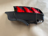 2018-2023 Ford Mustang GT350 GT V6 EcoBoost Tail Light LH Driver Side LED
