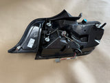 2018-2023 Ford Mustang GT350 GT V6 EcoBoost Tail Light LH Driver Side LED