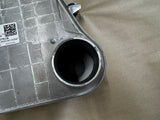 2023-2025 F-250 F-350 Super Duty Engine Charge Air Intercooler OEM