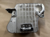 2023-2025 F-250 F-350 Super Duty Engine Charge Air Intercooler OEM