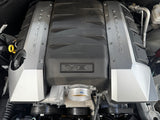2014 Camaro SS 6.2 L99 Engine Drivetrain 6L80 Automatic Transmission 8k miles