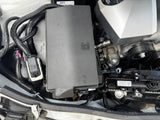 2014 Camaro SS 6.2 L99 Engine Drivetrain 6L80 Automatic Transmission 8k miles