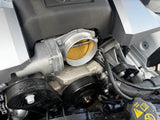 2014 Camaro SS 6.2 L99 Engine Drivetrain 6L80 Automatic Transmission 8k miles