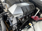 2014 Camaro SS 6.2 L99 Engine Drivetrain 6L80 Automatic Transmission 8k miles