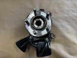 2018-2023 Ford Mustang 5.0L GT LH Driver Side Front Magneride Spindle
