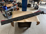 2015-2023 Ford Mustang GT V6 LH Side Skirt Molding Driver Side "D4"