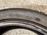 Michelin Pilot A/S 3  275/35 ZR20 Tire