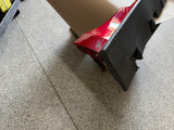 2015-2023 Ford Mustang GT V6 LH Side Skirt Molding Driver Side "D4"