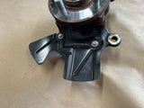 2018-2023 Ford Mustang 5.0L GT LH Driver Side Front Magneride Spindle