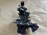 2018-2023 Ford Mustang 5.0L GT LH Driver Side Front Magneride Spindle