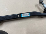 2015-2023 Mustang GT Driver LH Side Front Control Arms Frontward Rearward PP1