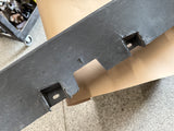 2015-2023 Ford Mustang GT V6 LH Side Skirt Molding Driver Side "D4"