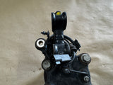 2018-2023 Ford Mustang 5.0L GT LH Driver Side Front Magneride Spindle