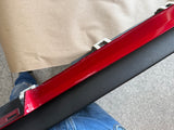 2015-2023 Ford Mustang GT V6 LH Side Skirt Molding Driver Side "D4"