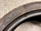 Michelin Pilot A/S 3  275/35 ZR20 Tire