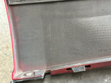 2015-2023 Ford Mustang GT V6 LH Side Skirt Molding Driver Side "D4"